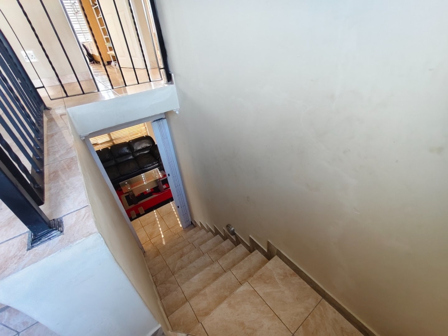3 Bedroom Property for Sale in Melodie North West